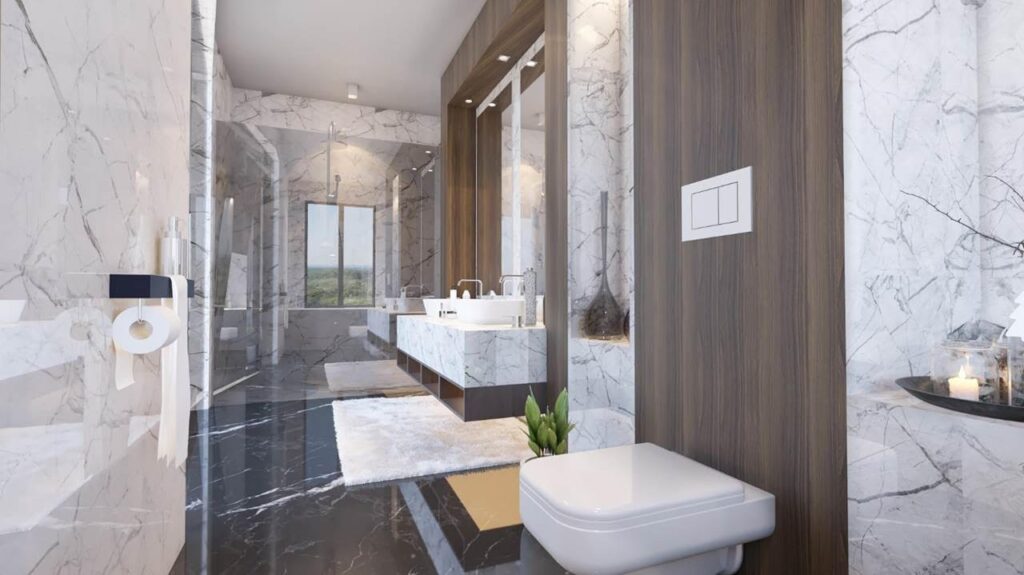 WhatsApp Image 2026-02-05 at 12.32.11 AM