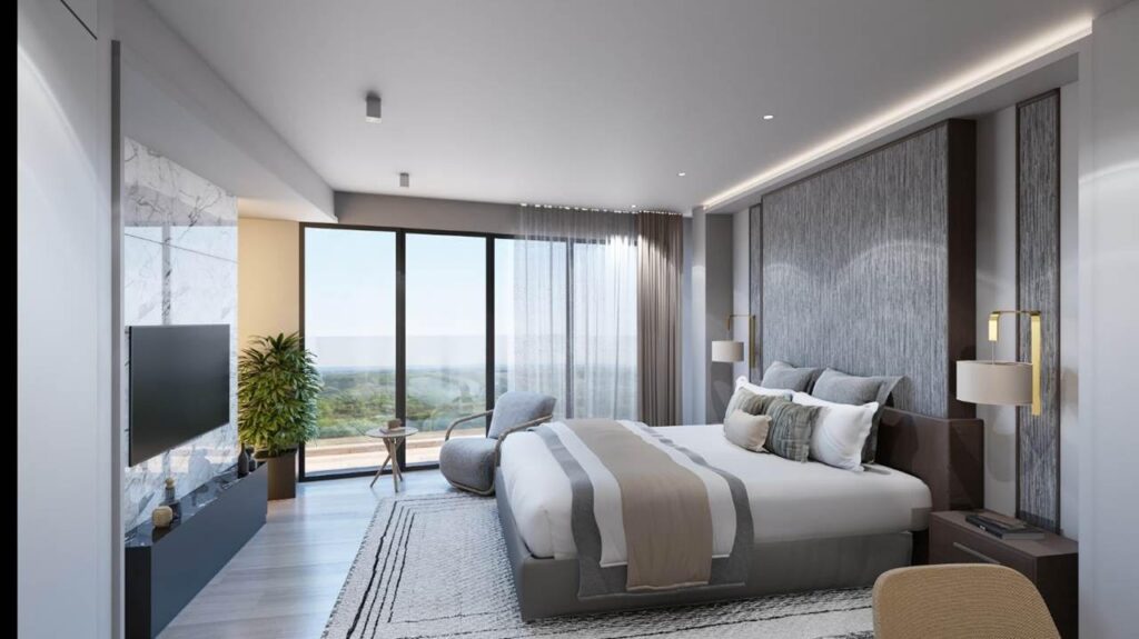 WhatsApp Image 2026-02-05 at 12.32.11 AM(3)