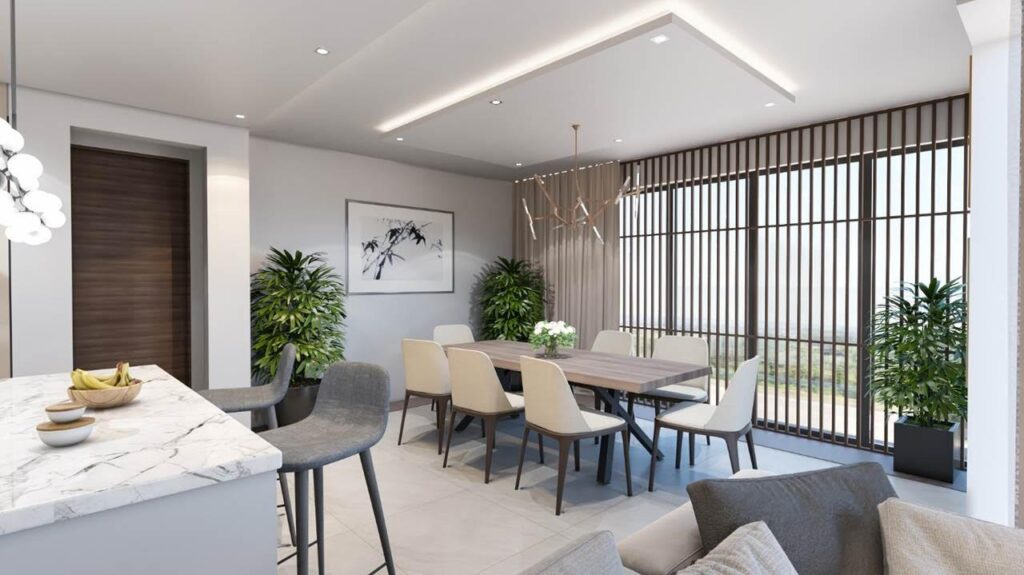 WhatsApp Image 2026-02-05 at 12.32.12 AM