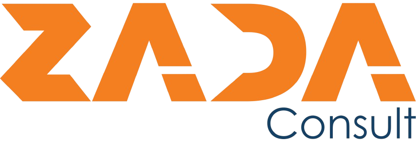 Zada Consult Real Estate